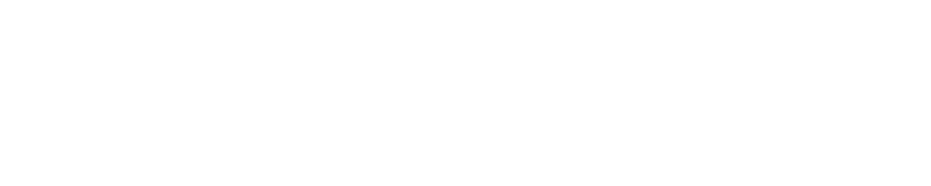 KiltRockMedia.com